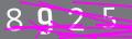capsa
